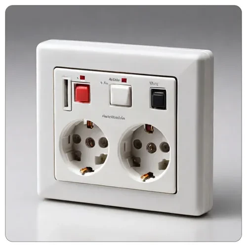 switches-and-sockets