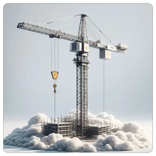 crane-and-lift